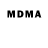 Метадон VHQ Technae